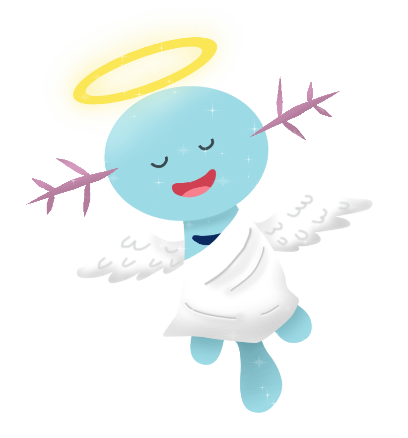 wooper_by_starry_syzygy-dbtwro7.png