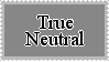 true_neutral_alignment_stamp_by_allenrav
