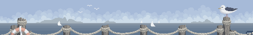 seagull_pier_small_by_cloudtrapper-dcgyxrb.png