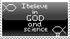 god_and_science_by_neon_fruit.gif