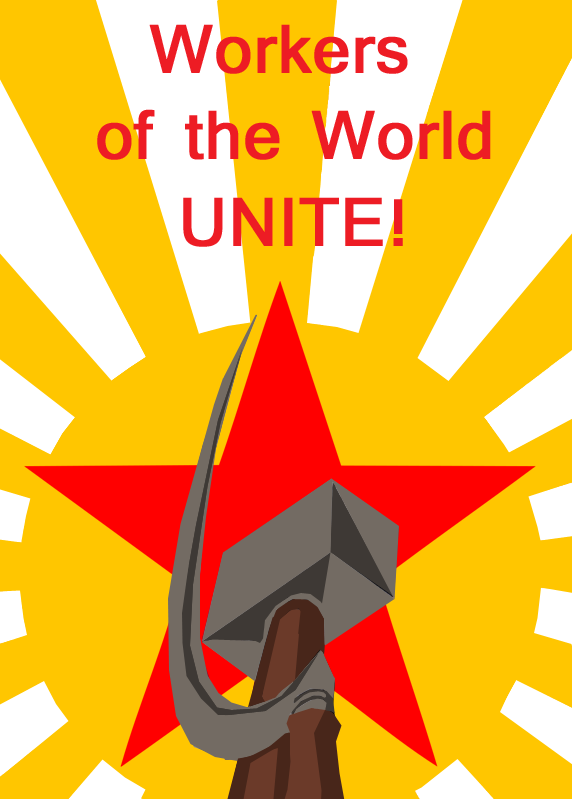 workers_unite_by_party9999999-d351xmk.png