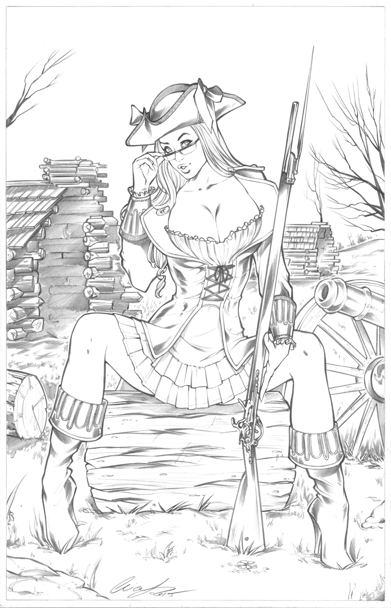 perfect ww philly cc exclusive by with erotic coloring pages
