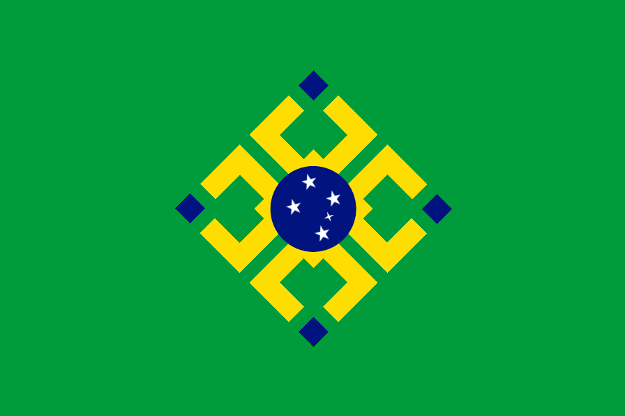 sci_fi_flag_of_brazil_by_louisthefox-dcbr80x.png