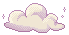 pixel_cloud_by_wi_fu-da87eig.png
