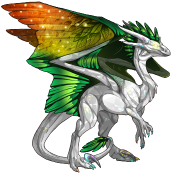 nature_skinaccent_modification_dragon3_by_tessay-dcf08ka.png