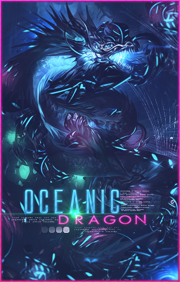 GANADORES FDLS 227 Oceanic_dragon_by_lyadelastburn-dbqscmd