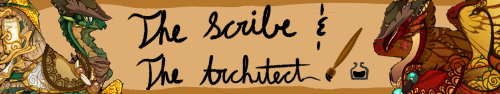 scribe___architect_by_midnightsunscribbler-dbqmcr8.png