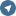Telegram Web Icon ultramini
