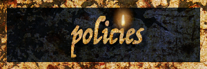 oml_policies_brighter_by_wildewinged-dcjipff.png