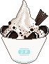 frozen_yogurt_by_ice_pandora-d35orui.png
