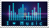 i_love_music___stamp_by_paolachief117-d8r01zn.gif