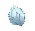 ice_egg_by_harleennapier1296-dcbhe6g.png