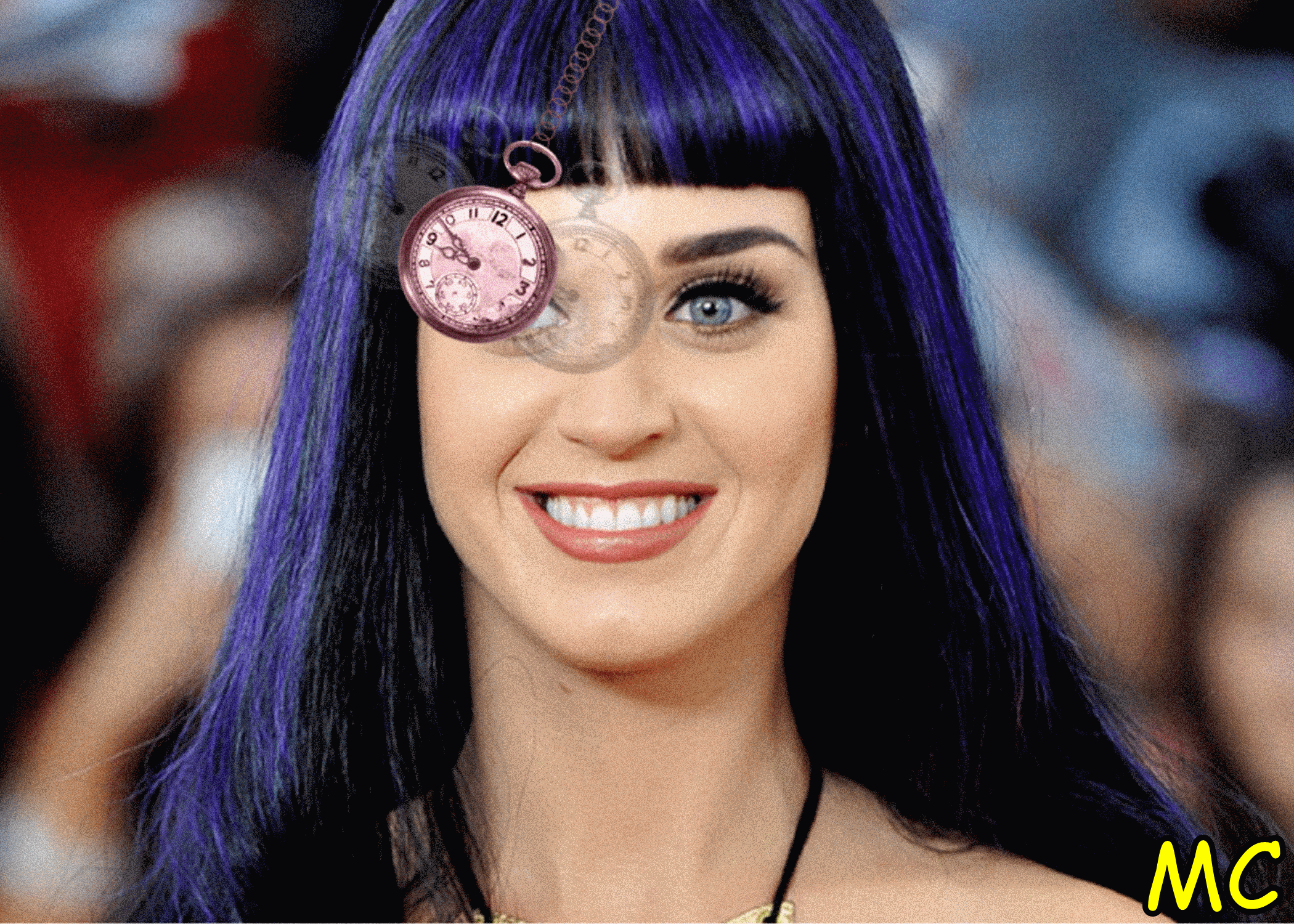 katy_perry_hypnotized_by_the_mind_contro
