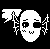 [Undertale] Undyne the Undying Chat Icon 6