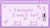 i_promise_it_won_t_hurt_by_fandom_potato