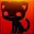 kitty_horror_by_mikeinel.gif