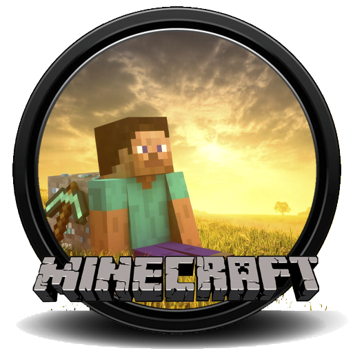 Minecraft [v1.8.9] (2011) PC | RePack скачать торрент
