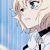 Mika Devastated Cry Icon