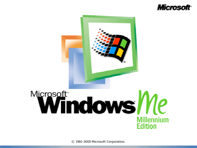 windows_millenium_edition_boot_screen_by