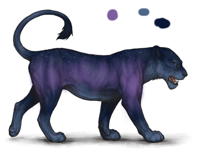 arura_1_by_points_for_paws-dcka41d.png