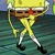 Dem Legs (Spongebob Squarepants) by Mujshi