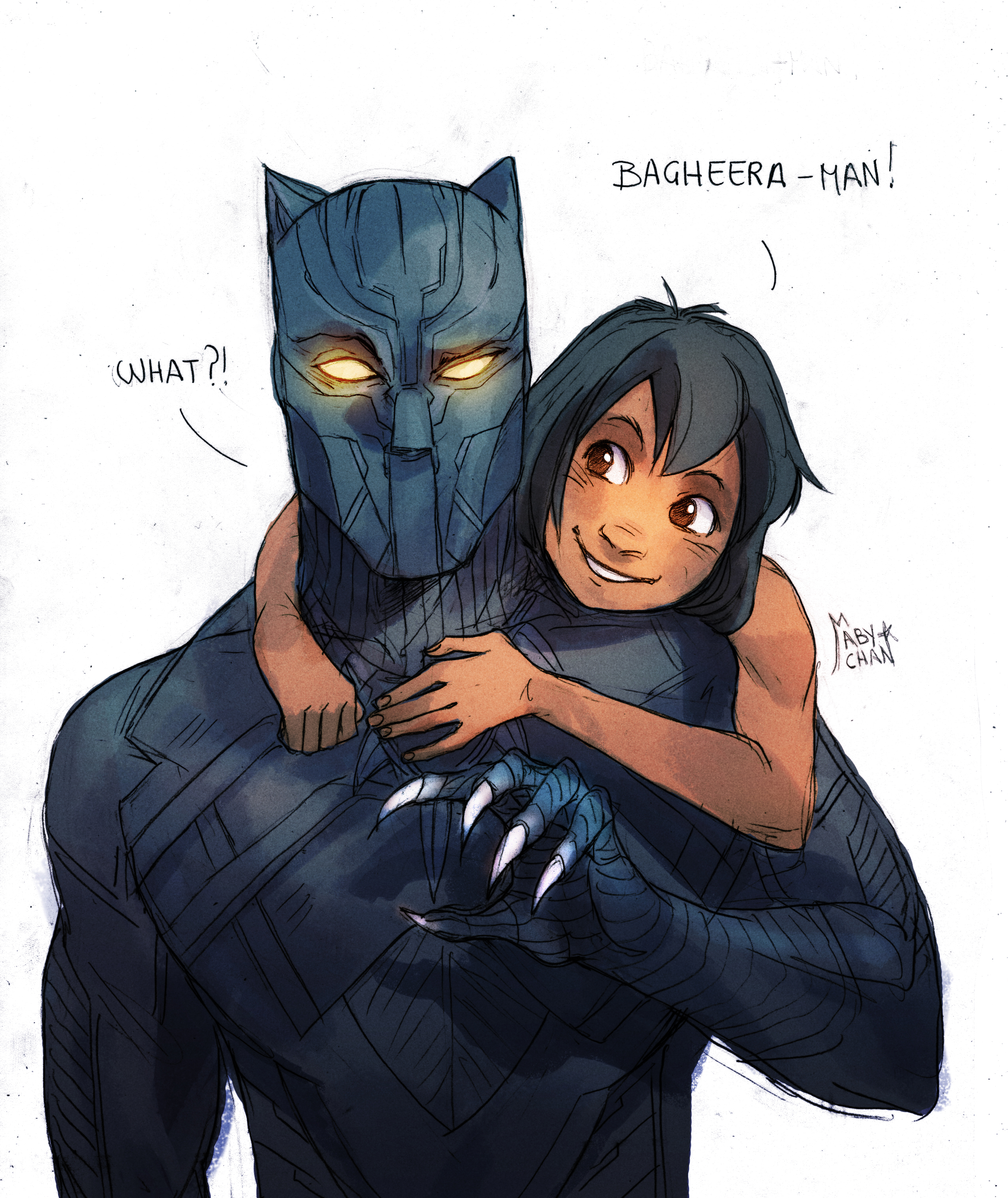 black_panther_and_mowgli_by_maby_chan-d9tlaqh.jpg