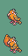 oricorio__baile_style__icon_gba_by_cesarcraft-dc5qj60.png
