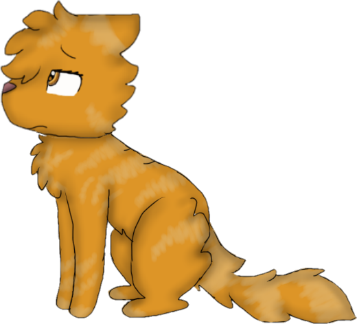 ember1_by_poke_pizza-dbe5vgo.png