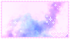 04__pastel_space__by_ioxe-dae56zr.png