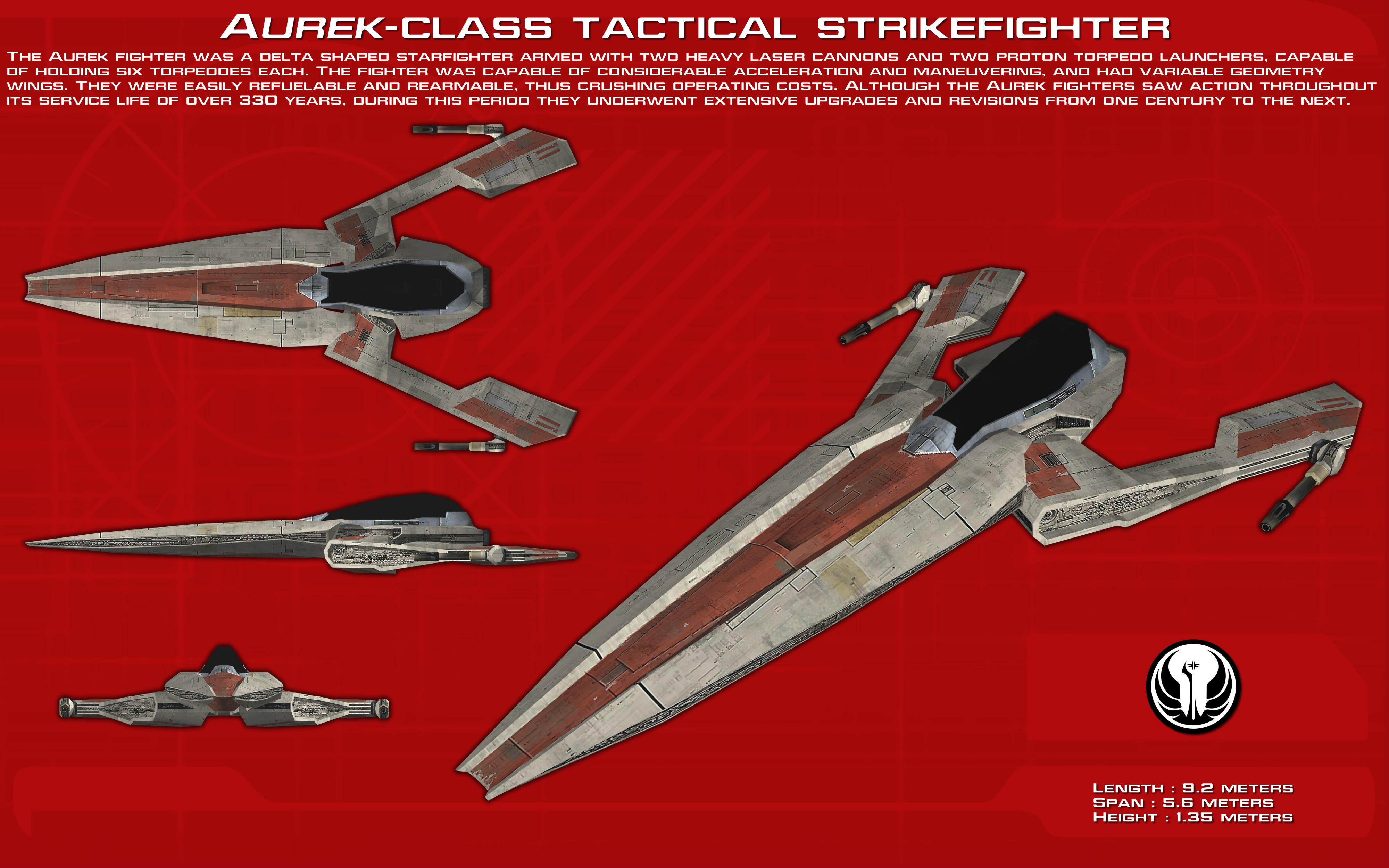 aurek_class_tactical_strikefighter_ortho