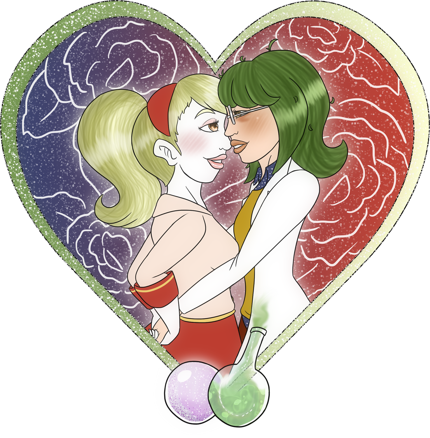 the_magic_and_science_of_love_by_prismat