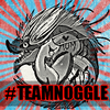 teamnoggle__1__by_hurricanemaria-dby45yg.png