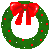 Free Christmas icon 3/8