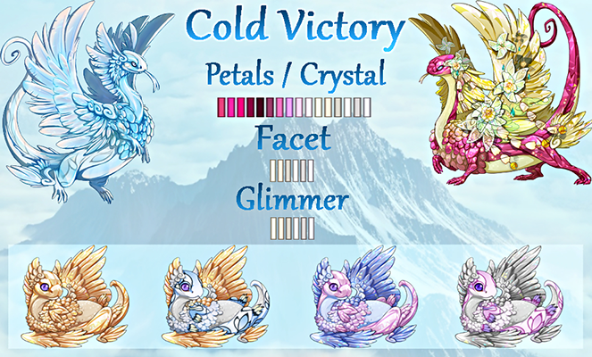 cold_victory_banner_by_storm_of_the_past-dcj7ahf.png