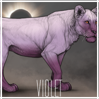 violet_by_usbeon-dbumwas.png