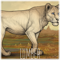 lumber_by_usbeon-dbumx4k.png