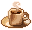 pixel_icon___coffee_cup_by_moth_doll-dbl7qny.gif