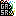 GASR Icon ultramini