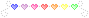 Animated Heart Border by HauntingEchoes