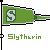 slytherin_flag_by_conyshadesign-d50nflh