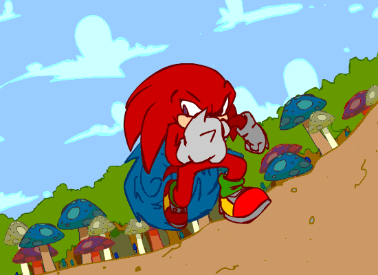 sonic_vs_knuckles_gif_preview3_by_aerobian_angel-d3hqdgi.gif