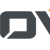Overwatch Logo 1/7 Emoticon