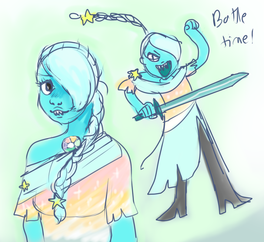 gemoutfit_by_cat_frog-dcjpr4i.png