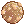 Icon Space Cookie Currency by NebNomMothership