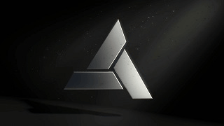 assassin_s_creed_abstergo_morphs_into_templar_logo_by_ultimatezetya-d82naup.gif