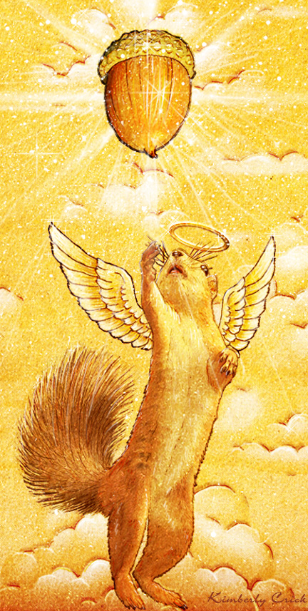 ascension_of_the_squirrel_by_enchantedgal.jpg