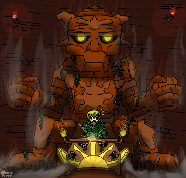 terraria__the_golem_has_awoken_by_ppowersteef-dc7gjlu.png