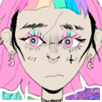 sunday_profile2_by_ghostille-dcdgzxh.png