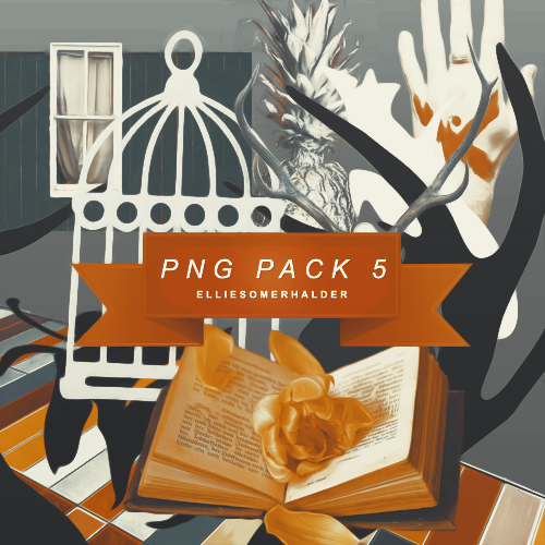 png pack #5 by cypher-s