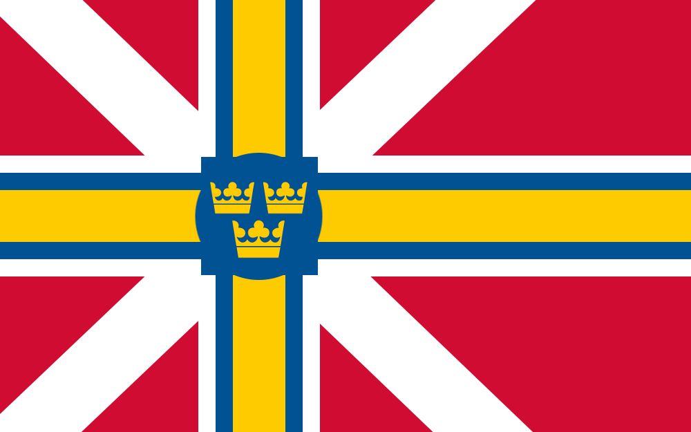 [RP] Un monde en flammes Scandinavian_commonwealth_flag_by_rarayn-d421y3c